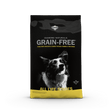 Diamond Pet Foods Naturals Grain Free Cage-Free Chicken & Sweet Potato Formula Dog Food - 5lb.