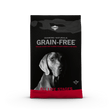 Diamond Pet Foods Naturals Grain Free Pasture-Raised Beef & Sweet Potato Formula Dog Food - (5lb. & 28lb.)