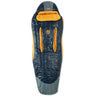 Nemo Disco 15 Sleeping Bag Torch/stormy Reg Torch/stormy