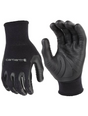 Carhartt Pro Palm C-Grip Glove