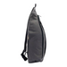 Carhartt Mono Sling Bag - Gray