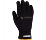 Carhartt Work-Flex High Dexterity Glove Black