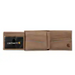 Carhartt Two-Tone Passcase Wallet