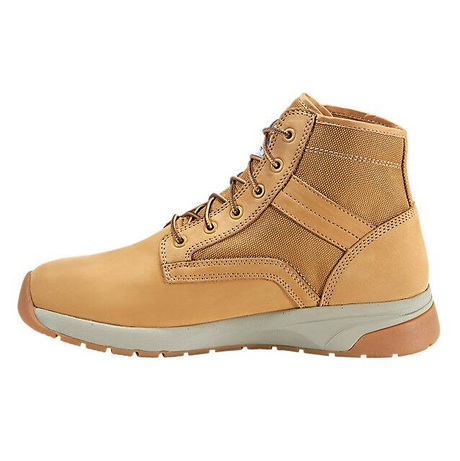 Carhartt Force 5-inch Lightweight Sneaker Boot