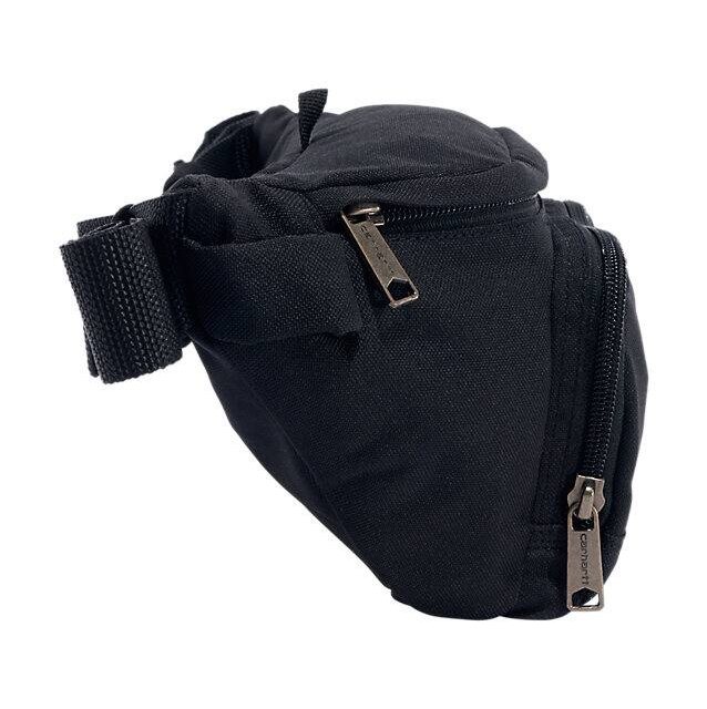 Carhartt Waist Pack - Black