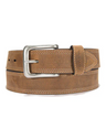 Carhartt Men's Detroit Belt Brown