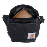 Carhartt Waist Pack - Black