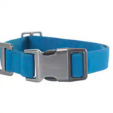 Carhartt Journeyman Nylon Duck Dog Collar