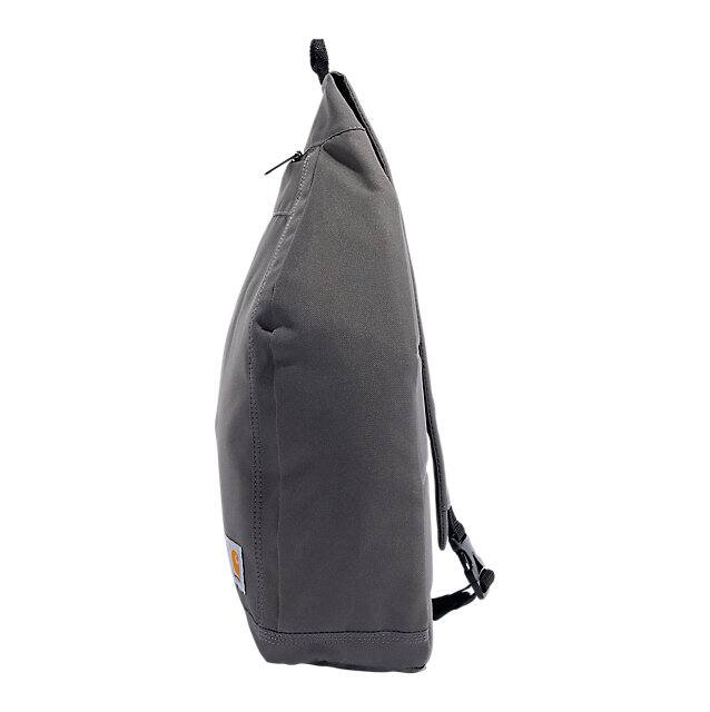 Carhartt Mono Sling Bag - Gray
