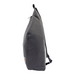 Carhartt Mono Sling Bag - Gray