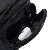 Carhartt Waist Pack - Black