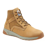 Carhartt Force 5-inch Lightweight Sneaker Boot