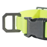 Carhartt Journeyman Nylon Duck Dog Collar