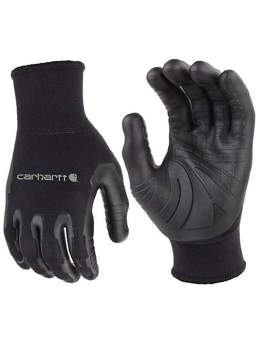 Carhartt Pro Palm C-Grip Glove