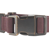 Carhartt Journeyman Nylon Duck Dog Collar