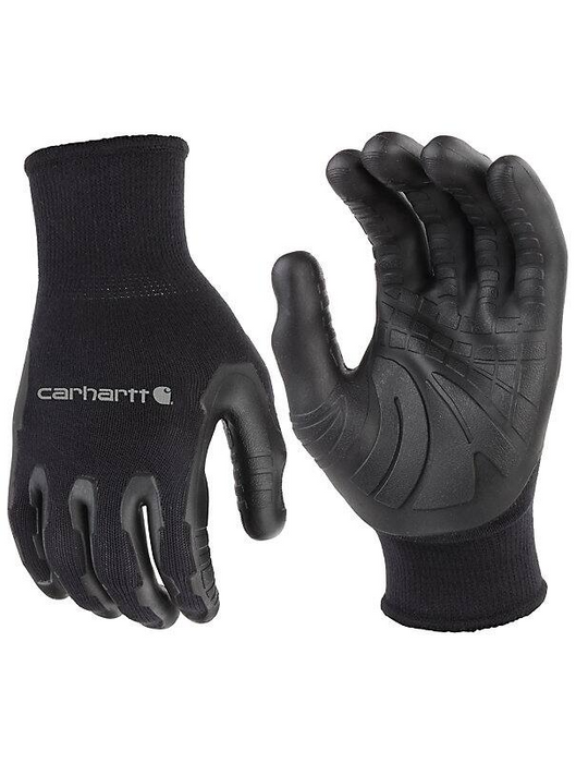 Carhartt Pro Palm C-Grip Glove