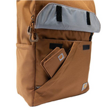 Carhartt 21L Top-load Laptop Backpack