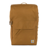 Carhartt 21L Top-load Laptop Backpack Carhartt Brown