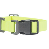 Carhartt Journeyman Nylon Duck Dog Collar