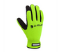 Carhartt Work-Flex High Dexterity Glove High Vis Lime