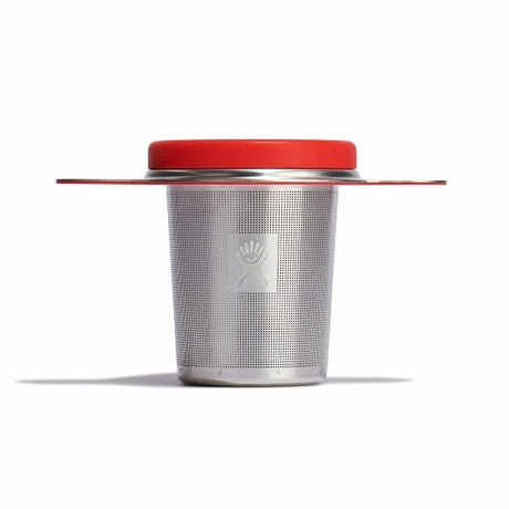 Hydro Flask Tea Infuser - Goji Goji