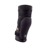 Yth Launch Knee Guard