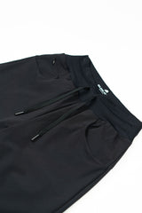 Womens Rocky Mountain Joggers