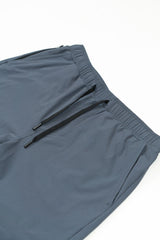 Belong Designs Mens Rocky Mountain Pants Dusk