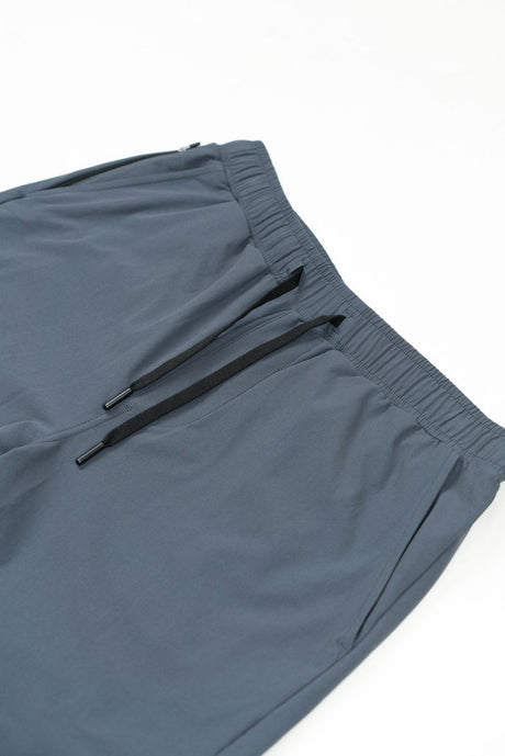 Belong Designs Mens Rocky Mountain Pants Dusk