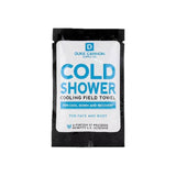 Duke Cannon Supply Co. Cold Shower Cooling Field Towel - Singles