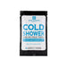 Duke Cannon Supply Co. Cold Shower Cooling Field Towel - Singles