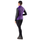 Gobi Heat Women's Dune Heated Vest (2-Zone)