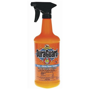 Absorbine DuraGuard Insecticide & Repellent - 32oz