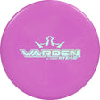 Dynamic Discs Classic Hybrid Warden Assorted