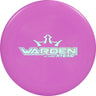 Dynamic Discs Classic Hybrid Warden Assorted