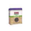 Kong Naturals Premium Catnip - 1oz.