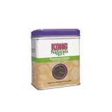 Kong Naturals Premium Catnip - 1oz.