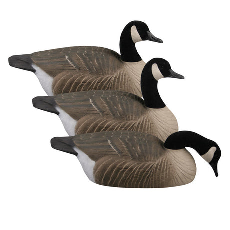 Avery Outdoors Ghg Essential Series Honker Shell Decoys