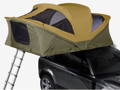 Thule Approach Rooftop Tent - Large