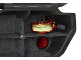 Yakima DoubleHaul Fly Rod Carrier