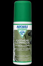 Nikwax Footwear Cleaning Gel