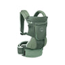Osprey Packs Poco Child Carrier Koseret Green Os Koseret green