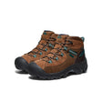 Keen Women's Targhee II Waterproof Hiking Boot x Leave No Trace Leave No Trace