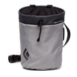 Black Diamond Equipm Repo Chalk Bag Sm/md Light Gray Light Gray