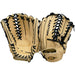 EASTON Professional Series EPG 82WB 12.75in Baseball Glove LH