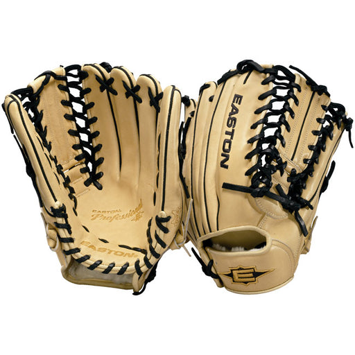 EASTON Professional Series EPG 82WB 12.75in Baseball Glove RH