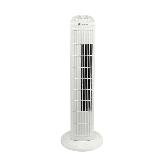 Perfect Aire 40in Tower Fan