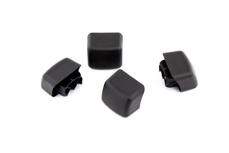 Thule Load Bar End Caps