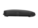 Yakima SkyBox NX 16 Cargo Box