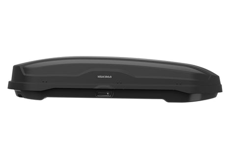 Yakima SkyBox NX 18 Cargo Box